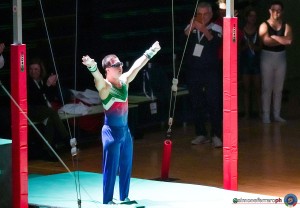 gpg ph simone ferraro sfa07322 copia